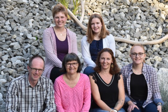 Teamfoto 10.19.jpg